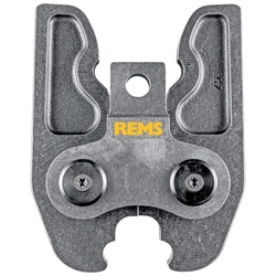 Rems Zwischenzange Z 5 Nr. 572802