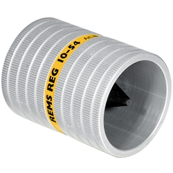 Rems REG 10-54 Nr. 113830