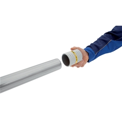 Rems REG 10-54 Nr. 113830