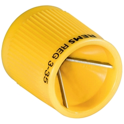 Rems REG 3-35 Nr. 113900