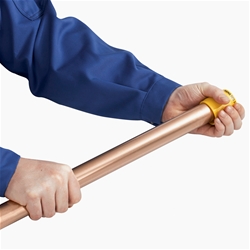 Rems REG 3-35 Nr. 113900