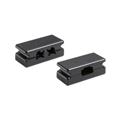 Hettich Frontbefestigung-Einschlagswerkzeug, MultiTech 79564 MultiTech 54