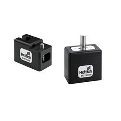 Hettich Frontbefestigung-Einschlagwerkzeug, 94 / 126mm ArciTech 9127211