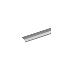 Hettich Direktbefestigungsschrauben, Ø 6mm, 13,7mm 9137686, Stahl, verzinkt
