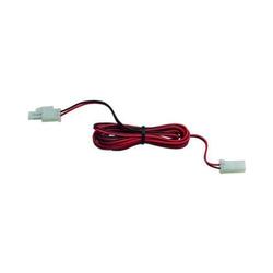 Hettich Verbindungskabel, L 5000mm 9206930, für Master/Slave-Schlösser