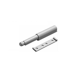 Hettich Öffnungssystem, für Topfscharnier, Kunststoff Universal Maxi, 9051925, grau zum Anschrauben