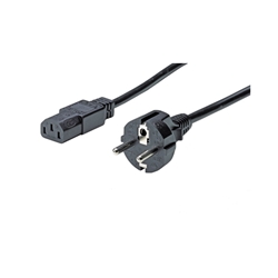 Hettich Netzkabel, Kabellänge 3000mm LegaDrive 9147928