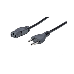 Hettich Netzkabel, Kabellänge 3000mm LegaDrive 9147930