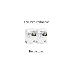 Hettich Mitnehmer, für Innenfront ArciTech 9235835, grau