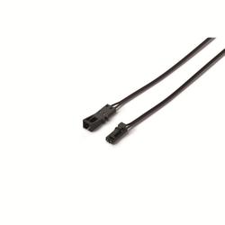 LED Verlängerungsleitung 12 V 1800mm Nr. 3676801
