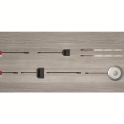 LED Verlängerungsleitung 12 V 1800mm Nr. 3676801