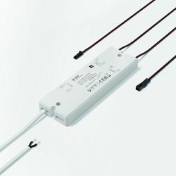 LED Dimmmodul 12VDC Nr. 3058002