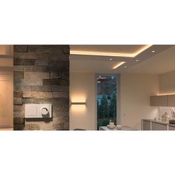 LED Dimmmodul 12VDC Nr. 3058002