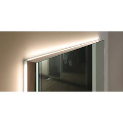 LED ChannelLine K Kantenprofil, opal L=2000mm Nr. 5571611