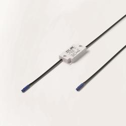 LED-Dimmmodul 12VDC Dali M1, max. 36W Nr. 3104101