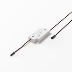 LED-Dimmmodul 12VDC Dali M1, max. 36W Nr. 3104101