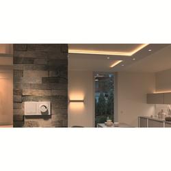 LED-Dimmmodul 12VDC Dali M1, max. 36W Nr. 3104101