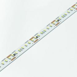 Versa Inside 233HP 24VDC nw L=1,2m 24W/m neutralweiss Nr. 5584402