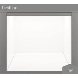 Versa Inside 233HP 24VDC nw L=1,2m 24W/m neutralweiss Nr. 5584402