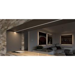 Versa Inside 233HP 24VDC nw L=1,2m 24W/m neutralweiss Nr. 5584402