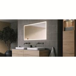 LED ChannelLine D2 Profil, opal, 10er Set L=3000mm, Alu- und Abdeckprofil Nr. 5587006