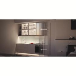 Safetybox ASA230/16-3/H-ST, 230-240V, 3Ph max. 3x3680W, 3xSchuko-Steckdose Nr. 3003311