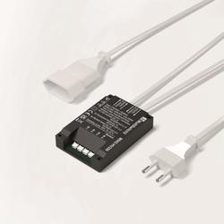 MultiSwitch2 Master 230-240VAC, max. 500W, 3m EFS, 0.15m EF Kupplung Nr. 3014101