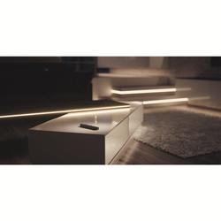 S-Mitter Smart Set 12VDC, 5-Kanal Sender max. 1x36W Zigbeeempfänger Nr. 3111101