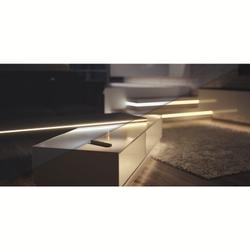 S-Mitter MultiWhite² Smart Set Plus 4, 4-Kanal Sender-Zigbeeempfänger, 60W EVG Nr. 3112102