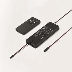 S-Mitter Basic MultiWhite² Fernbedienung, 1-Kanal Sender Zigbee Nr. 3112501