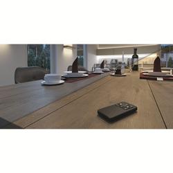 S-Mitter Basic MultiWhite² Fernbedienung, 1-Kanal Sender Zigbee Nr. 3112501