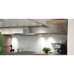LED AddLite nw, Aluminium, 12VDC, 2.4W, 1.8m Ltg. M1 Nr. 3424601