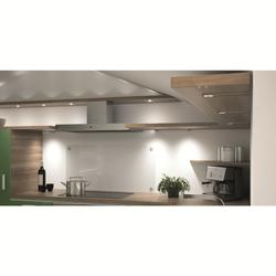 LED AddLite schwarz nw, 12VDC, 2.4W, 1.8m Ltg. M1 Nr. 3424605