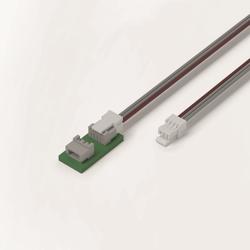 MultiSwitch2 Verlängerung L=3m, 2xA1005-HA-3P Nr. 3683001