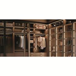 LED ChannelLine G1 Profil, opal, 10er Set L=3000mm, Alu- und Abdeckprofil Nr. 5587512