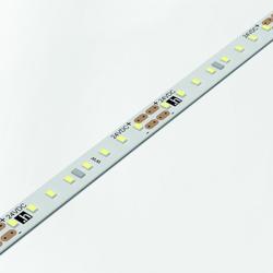 Versa Inside 160 24VDC nw, L=10m 9,6W/m Konfektionsrolle Nr. 5600601