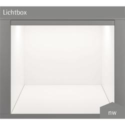 Versa Inside 160 24VDC nw, L=10m 9,6W/m Konfektionsrolle Nr. 5600601