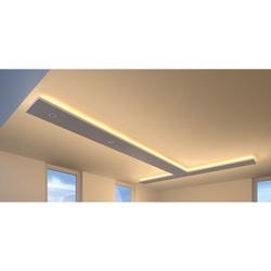 Versa Inside 160 24VDC nw, L=10m 9,6W/m Konfektionsrolle Nr. 5600601