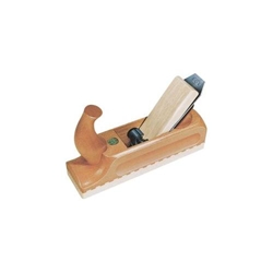 Schlichthobel 48mm, Länge 240mm Nr. 105 S (ECE)