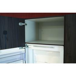 Hettich Spezialscharnier, 115°, Stahl vernickelt Kamat 9239784