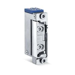 Geze Elektro-Türöffner, AC/DC A5020--A, symmetrisch DIN Links-Rechts (PG:55) 164895