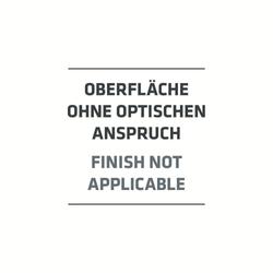 Simonswerk Kunststoffbohrlehre, VARIANT® V, Kunststoff Anwendung für Band: V 0020. V 0020 RK, V 0020/12,5, V 0020/14,5, V 0020/19,5, V 0026 WF, V 0026 WF RK, V 3200 WF, V 3400 WF, V 3400 WF RK, V 4200 WF, V 4400 WF, V 4400 WF 3 NUV, V 4400 WF 4 NOV, V 4400 WF NUV, Designeband V 3420 WF, Designeband V 4426 WF, V 3400 WF HV Stop, V 8100 WF HV Stop, V 5450, V 8550, V 3605, Serie V 3600, Serie V 3610,