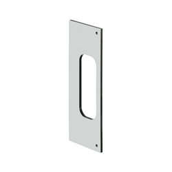 Simonswerk Frässchablone, 4000 3D 16/27 FD, Flügel Anwendung für: Baka-Band Protect 4000 3D 16/27 FD, zu Band: BAKA Protect 4010 3D FD, 4020 3D FD, 4030 3D FD, 4040 3D FD, 4060 3D FD Nr. 500002872 / 5 251052 0 00001
