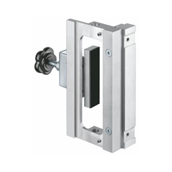 Simonswerk Fräskörper, BAKA® Protect, 4000, Flügel Anwendung für: Baka-Band Protect 4000 zu Band: BAKA Protect 4010 3D, 4010 3D FD, 4020 3D, 4020 3D FD, 4030 3D FD, 4040 3D FD, 4060 3D FD Nr. 5 251042 0 00001