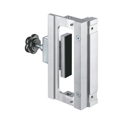 Simonswerk Fräskörper, BAKA® Protect, 2000, Flügel Anwendung für: Baka-Band Protect 2000 zu Band: BAKA Protect 2010 2D, 2010 2D FD, 2030 2D FD, 2030 2D-15 FD MSTS, 2040 2D FD, 2040 2D-15 FD MSTS Nr. 500002856 / 5 251016 0 00001