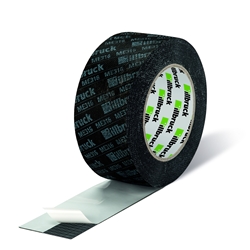 Vliesklebeband ME316 V Premium einseitig selbstklebend 60mm breit 25m Rolle Nr. 398861