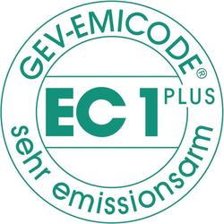 Sanitär-Silikon GS231 Acetatvernetzend zementgrau 600ml Beutel Nr. GS231398126 (398126)