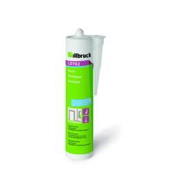 Acryl-Dichtstoff LD702, grau 310ml Kartusche Nr. LD702394945 (394945)