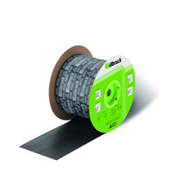 Fensterfolie TwinAktiv Typ HI ME501, 1500mm, Wandbefestigung: SP025, 25m Rolle Nr. ME501314264 (314264)