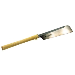 Dictum Handsäge Dozuki Universal 240mm (261-240) Nr. 712808